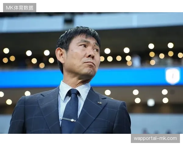 日本主帅森保一决定不安排赛前热身赛，选择通过与U19队内训练赛保持状态