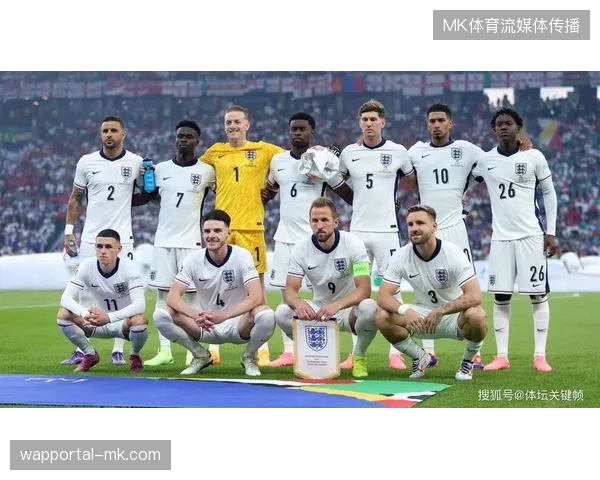 图赫尔麾下的英格兰队阵容实力雄厚，但大赛淘汰赛心理素质仍是最大考验