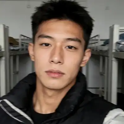 程平