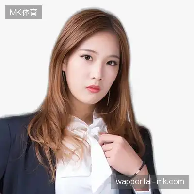 刘军
