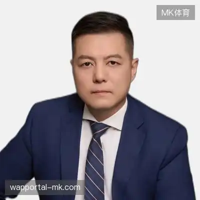 苏博