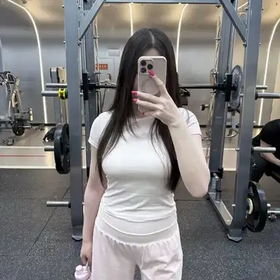 苏欣