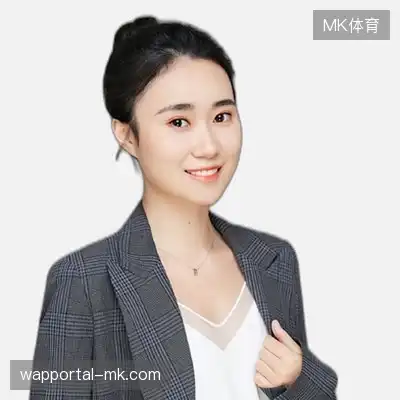 谭永悦