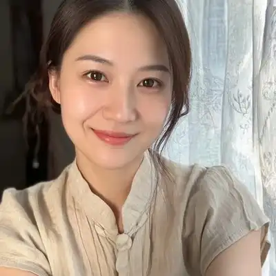 徐诺思